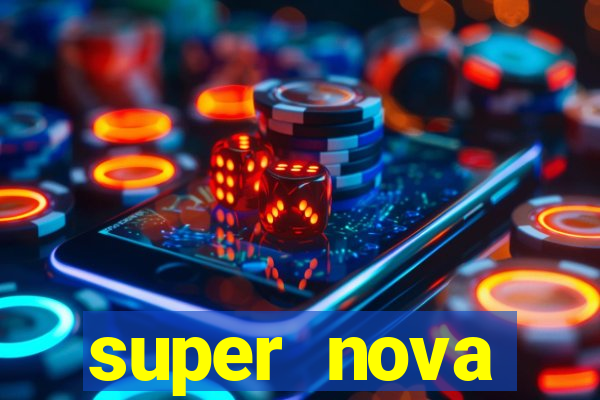 super nova itabirito itabirito portal supernova.com.br